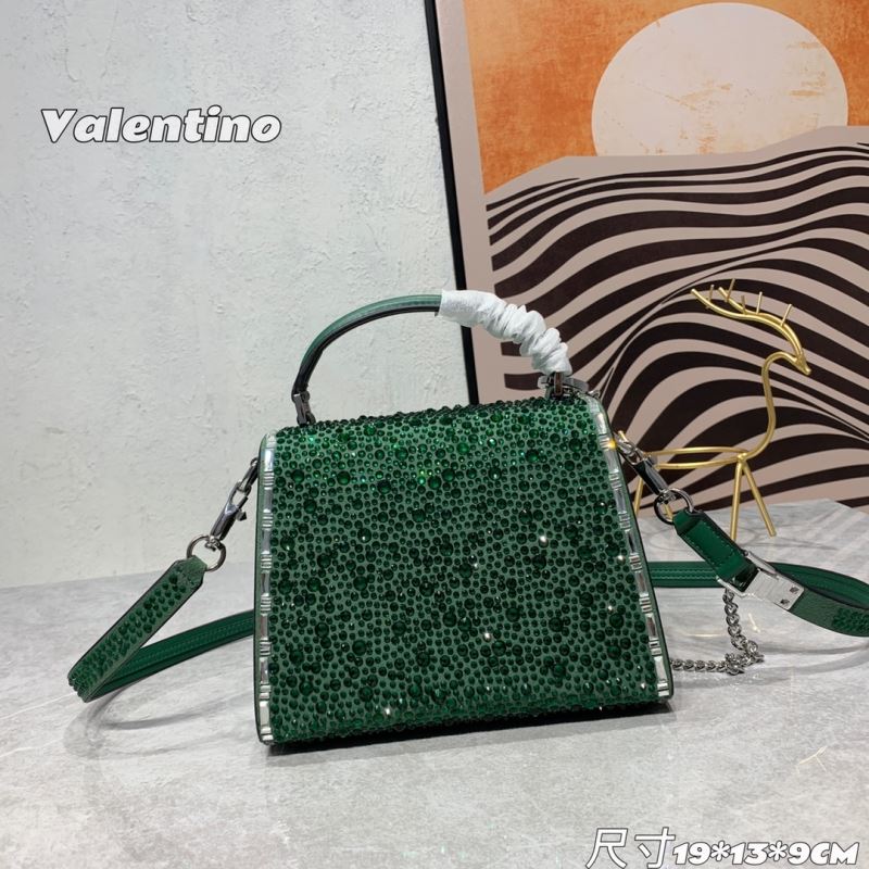 Valentino Handle Bags